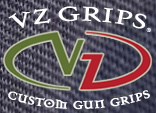 15% Off Select Items at Vz Grips Promo Codes